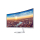 Samsung C34J791WTUX Curved Quantum Dot - 425114 - zdjęcie 21
